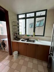 Summerdale (D22), Condominium #575864071